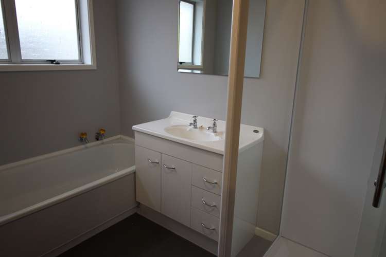 4 Arnott Street Alexandra_5