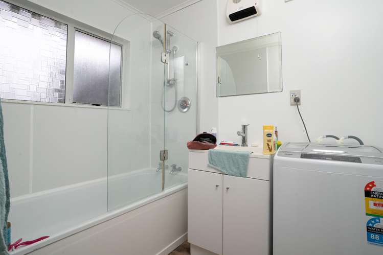 26 Stoneyhurst Street Saint Albans_9