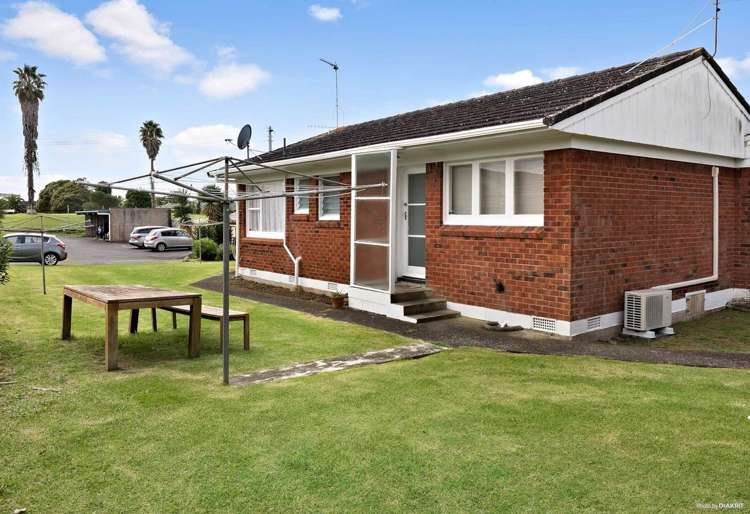 3/14 Dinglebank Road Mount Wellington_11