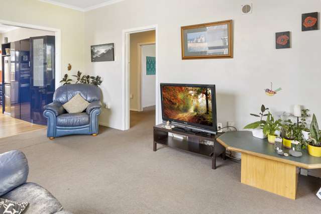 26 Rogers Street Blenheim Central_4