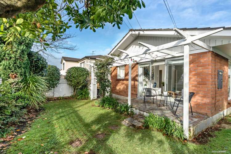 1/30 Arcadia Road Epsom_13