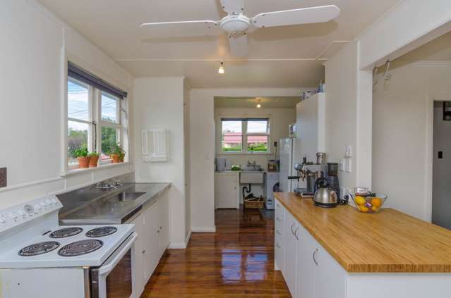 73 Kuripuni Street Masterton_1