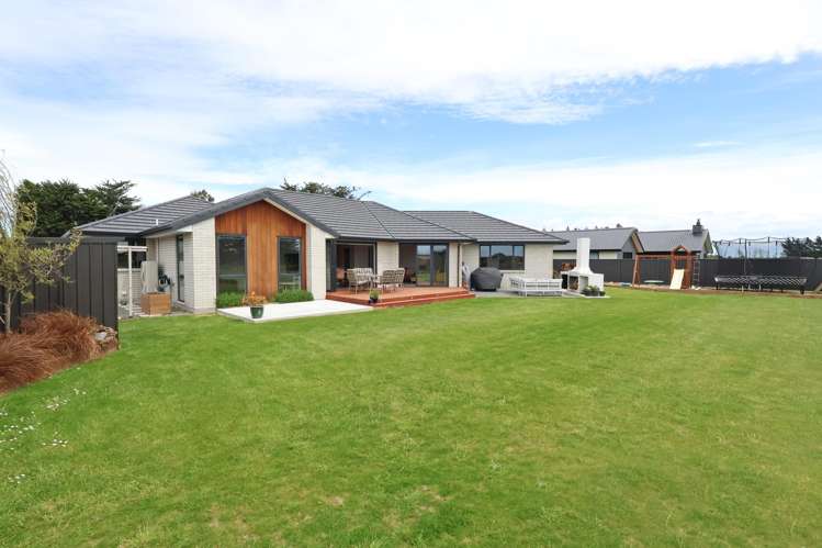 32 Lindsay Way Grasmere_36