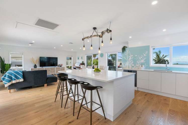 7a Zealandia Road Manly_1