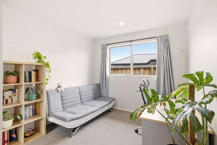 35 Skibbereen Drive Halswell_11