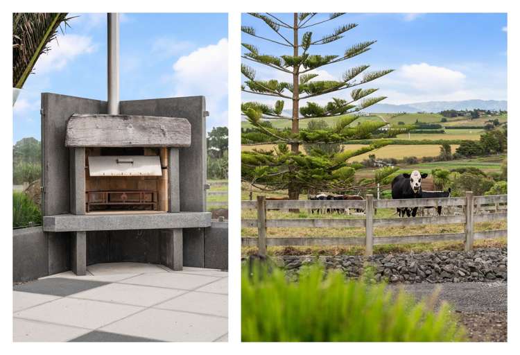 606C Waiuku Road Mauku_46
