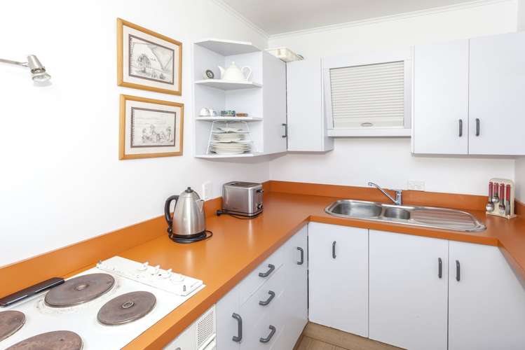 112a Hinemoa Street Whangamata_11