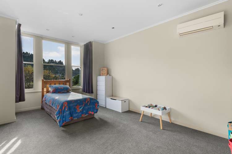 43 Glenelg Street Bradford_14