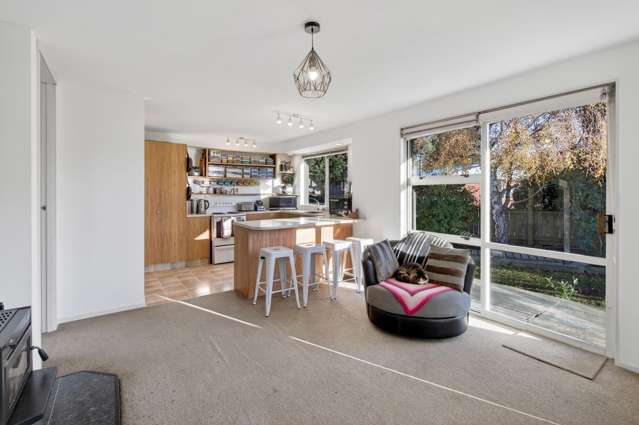 89a West Coast Road Sheffield_4