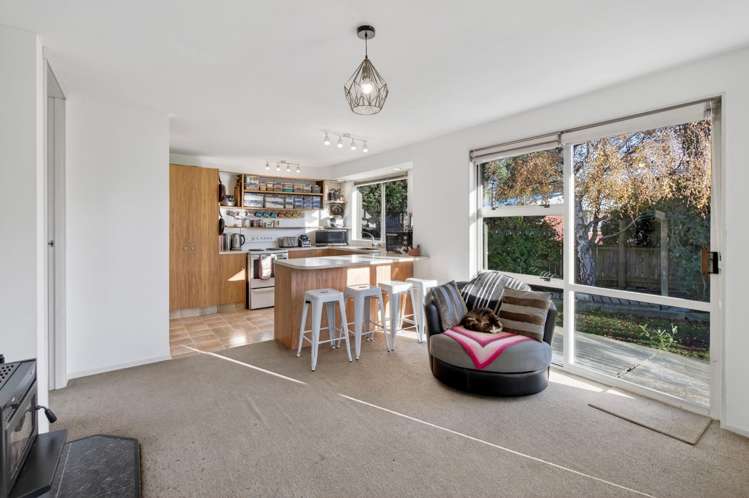 89a West Coast Road_4