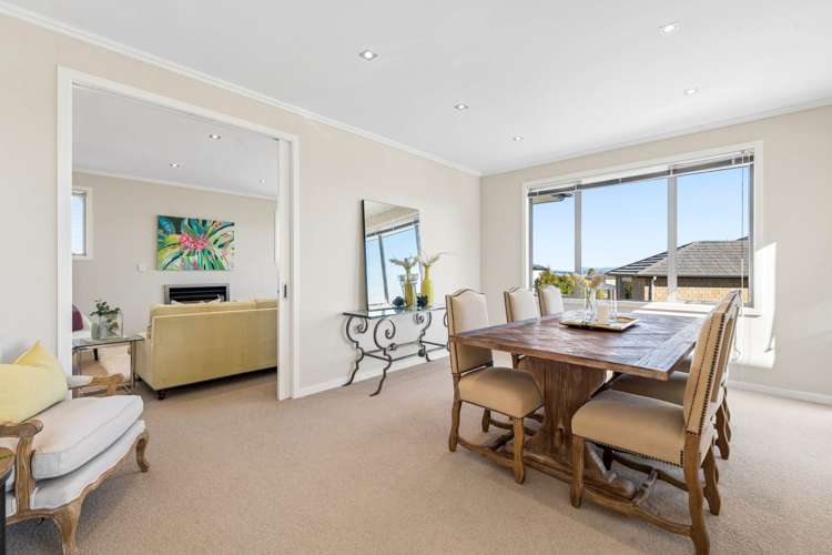 17 Bejoy Rise East Tamaki Heights_6