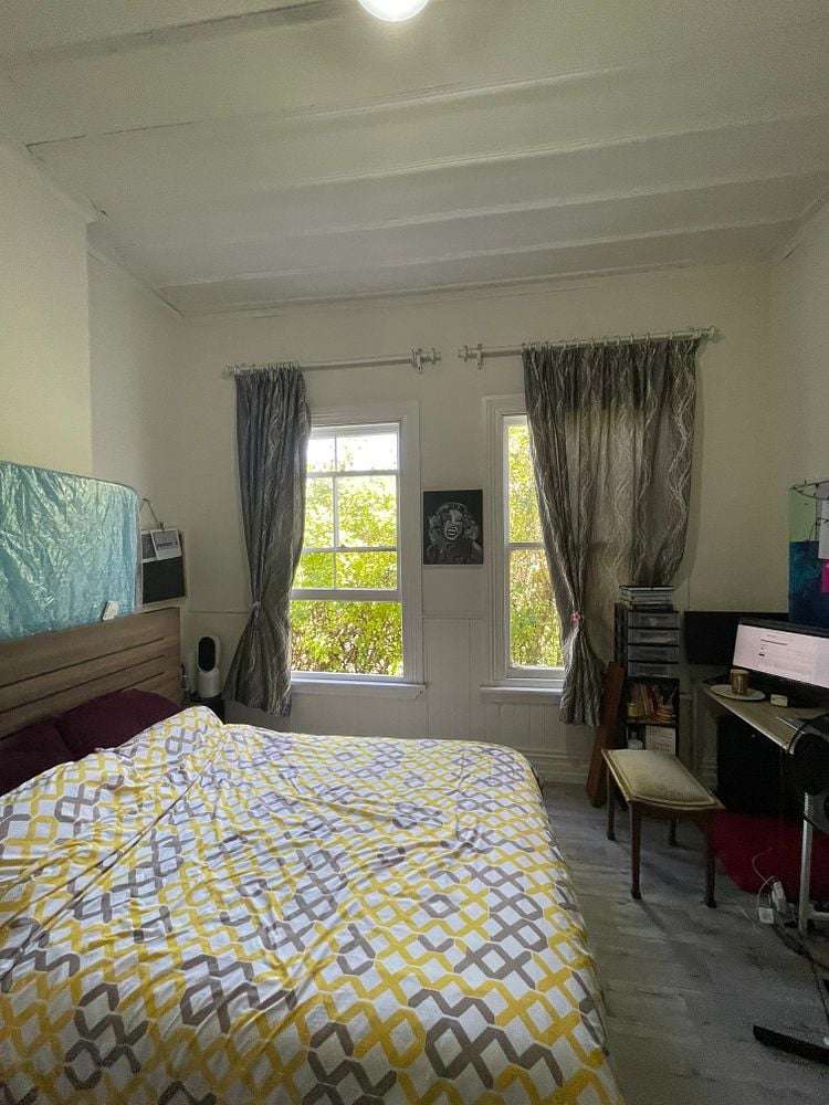 70 Arthur Street Onehunga_7