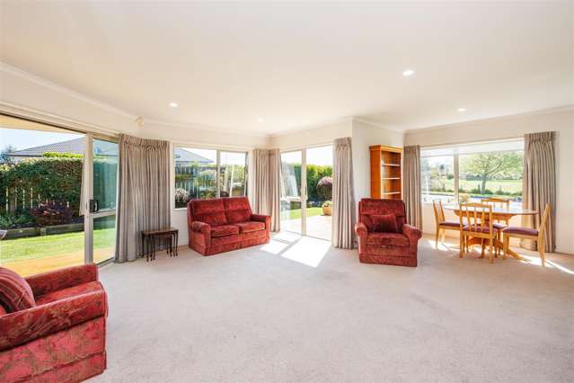 1 Blennerville Close Marton_1
