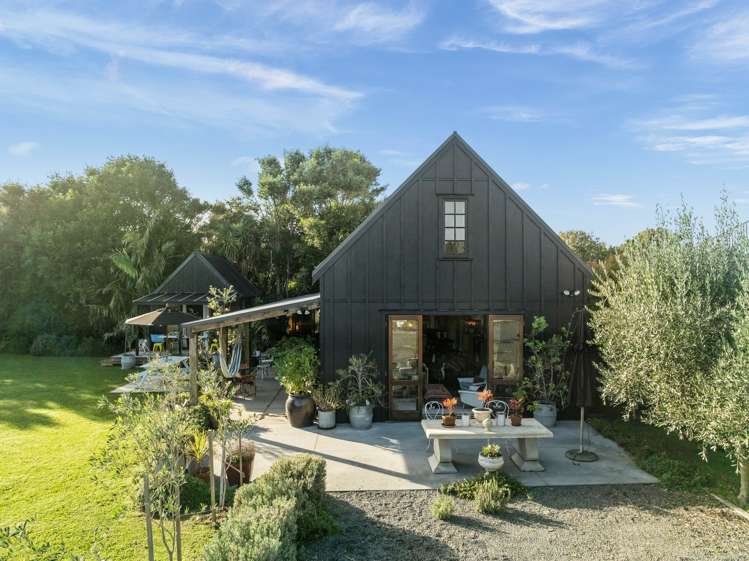 6 Hills View Lane Mangawhai_28