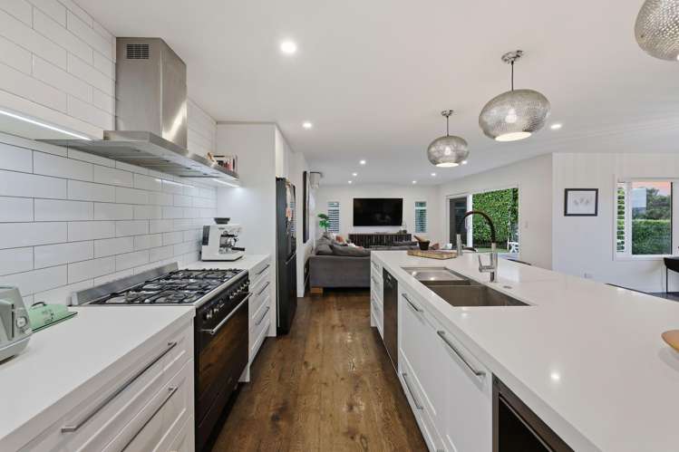 24 Judkins Crescent Cockle Bay_8