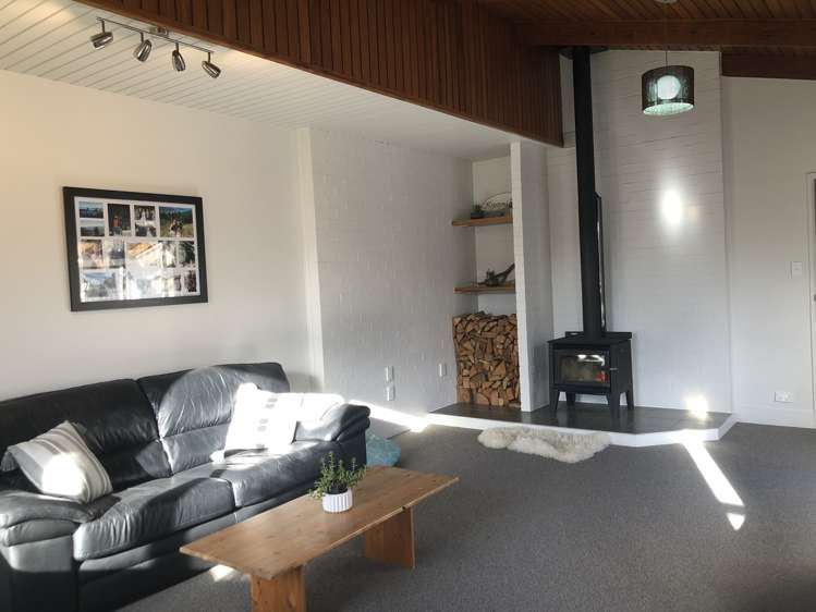 48 Catherwood Avenue Allenton_8