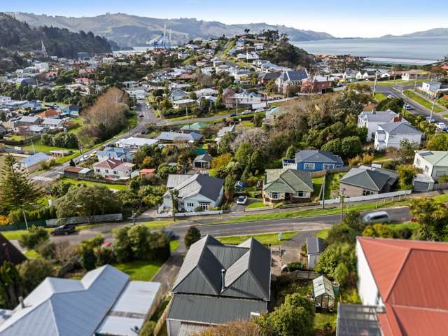 5 Daly Street Port Chalmers_1