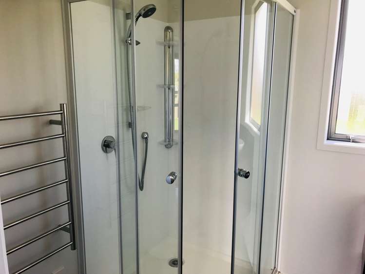 28 Calluna Crescent Mosgiel_11