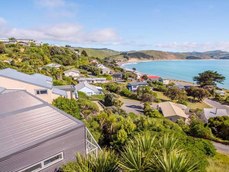 56A Balfour Crescent Castlepoint_20