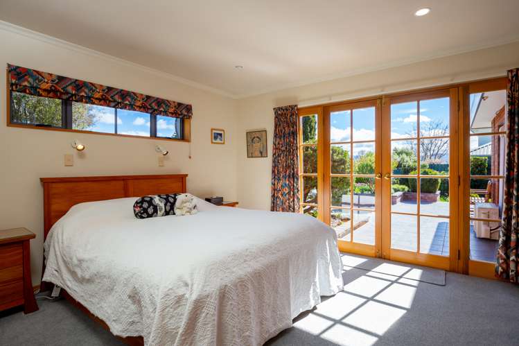 22 Elisha Drive Witherlea_14