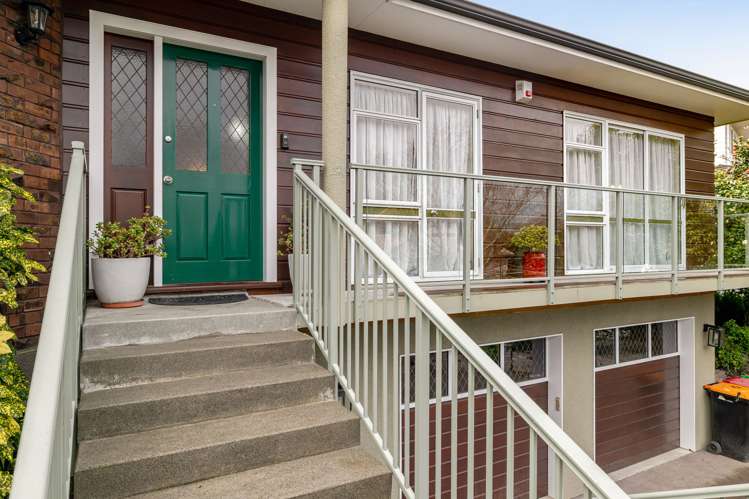 23 Chilton Grove Hokowhitu_9