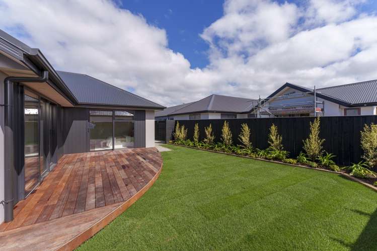 9 Friedeburg Place Marshland_22