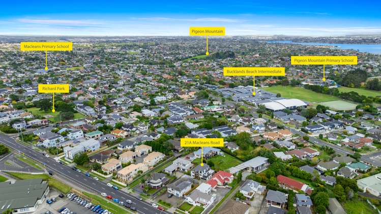 21a Macleans Road Bucklands Beach_52