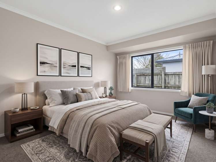 5 Duggan drive Owhata_10