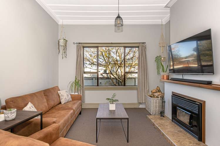 564 Wainui Road Kaiti_8