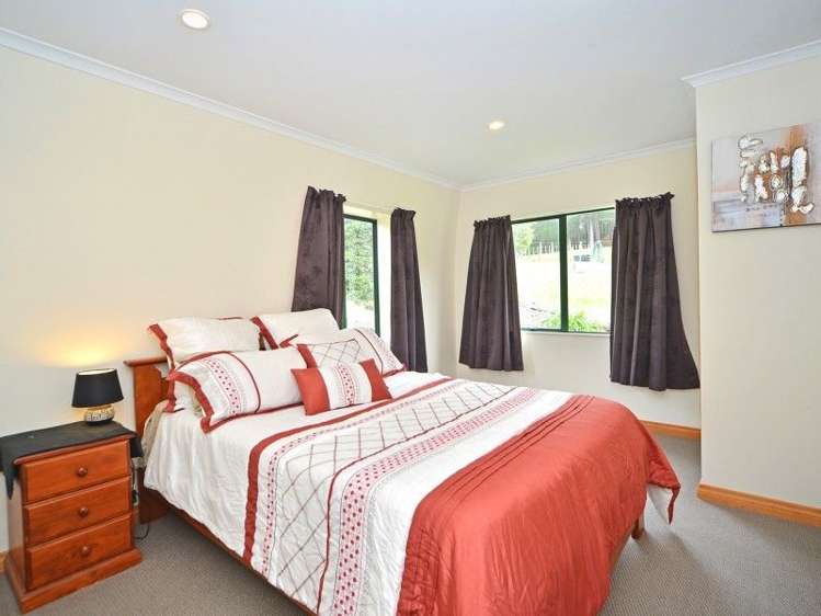 40 Mckenzies Road Masterton_10