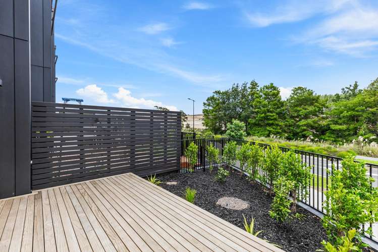 1/299 Te Taruna Drive Milldale_17