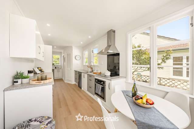 7 Grierson Street Naenae_2