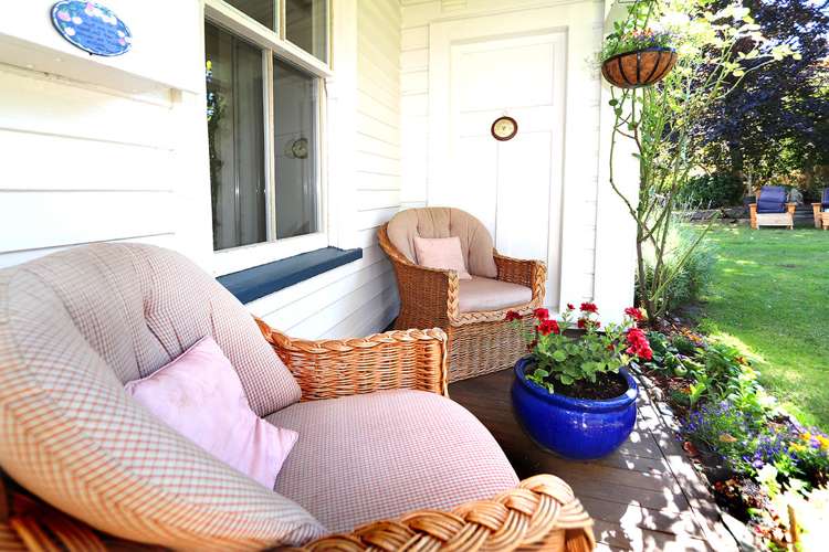 12 Stafford Street Arrowtown_22