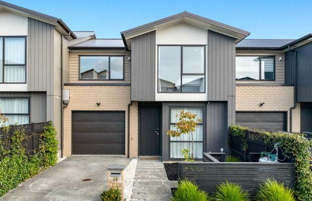 11 Waterlily Street Hobsonville_2