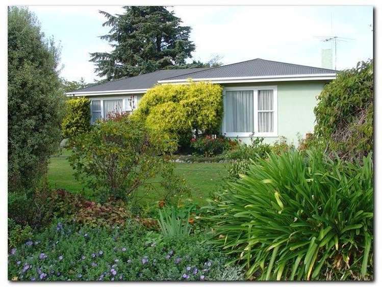 47 Michael Street Masterton_9