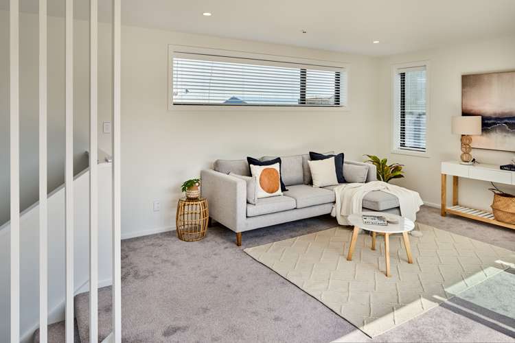 3/39 Nelson Street Petone_7