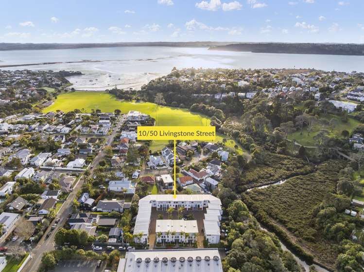 10/50 Livingstone Street Westmere_15