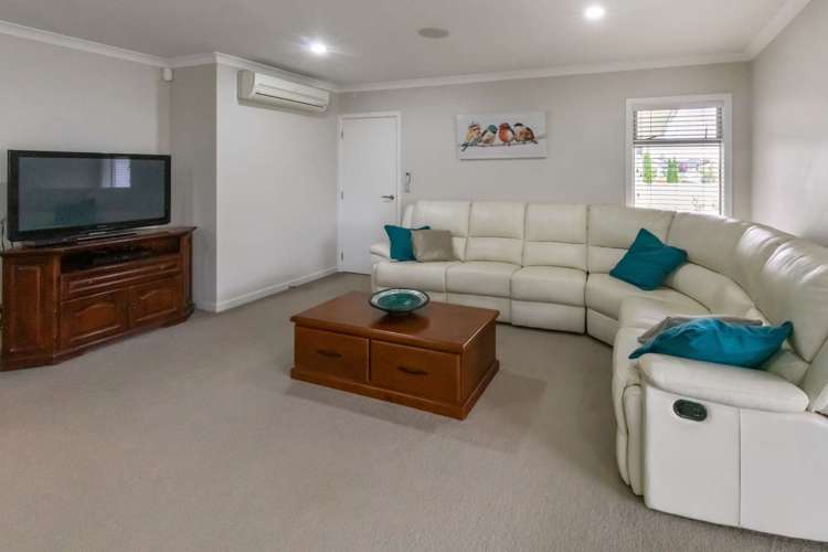 13 Saffron Street Cambridge_7