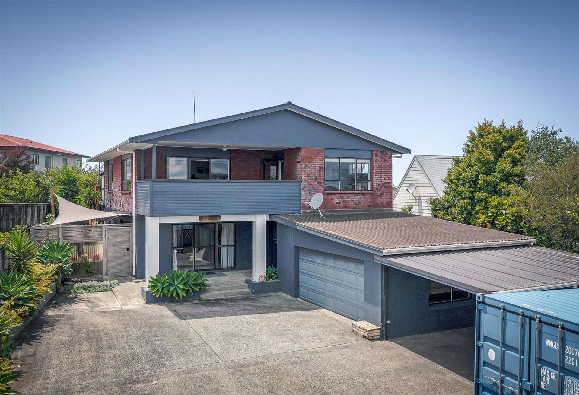 185 Mahurangi East Road Snells Beach_0