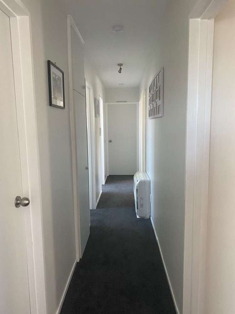 9 Daytona Place Parklands_14