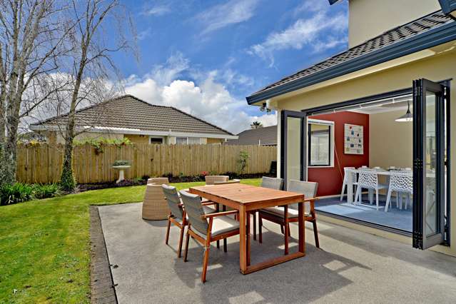 9 Nakhle Place Manurewa_2