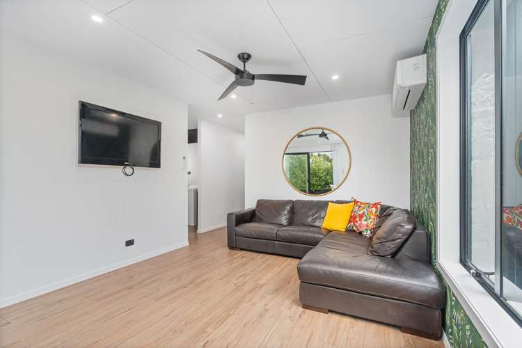 10 Wai-Iti Terrace Whitianga_26