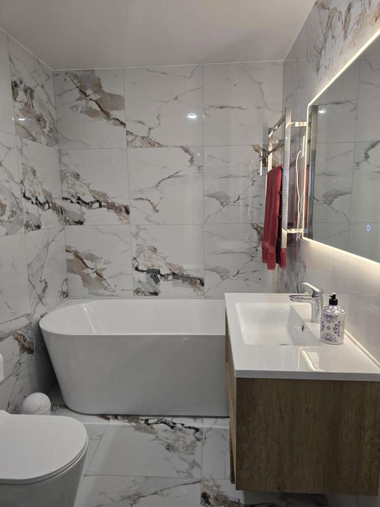 3/179 Meadowbank Road Meadowbank_8