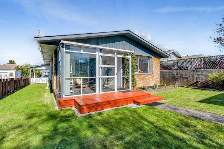 16 Walsh Road Westown_28