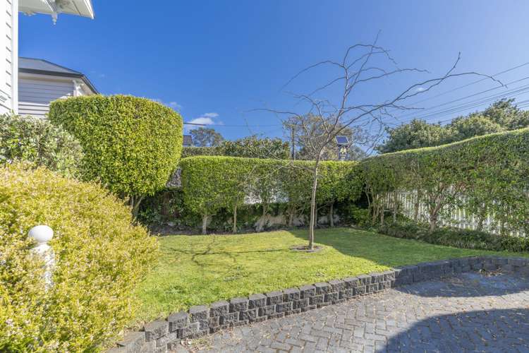 18 Sherbourne Road Mount Eden_8