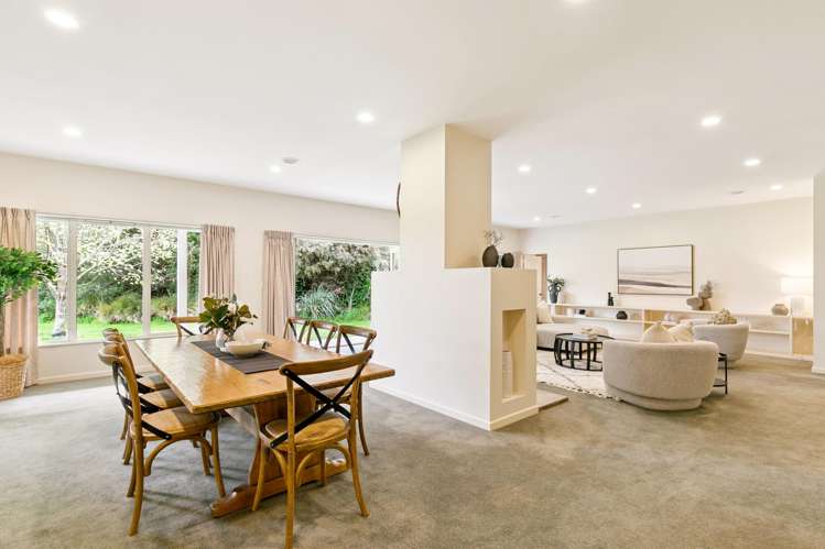 30 Gladys Scott Place Tawa_10