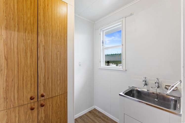 29 Freemans Road Otaki_11