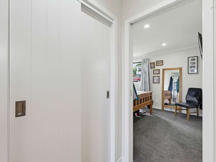 10 Cambridge Terrace Gore_16