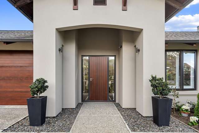 7 Ridings Grove Richmond_3