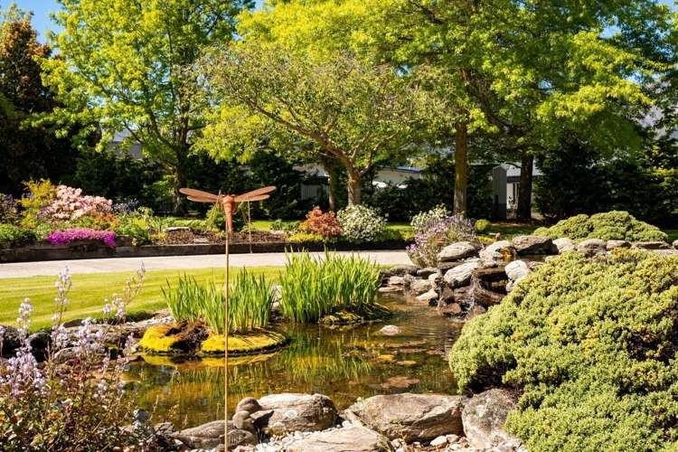 70 Nichol Street Lake Hawea_17